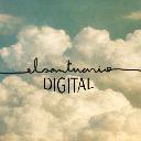 el santuario digital icon