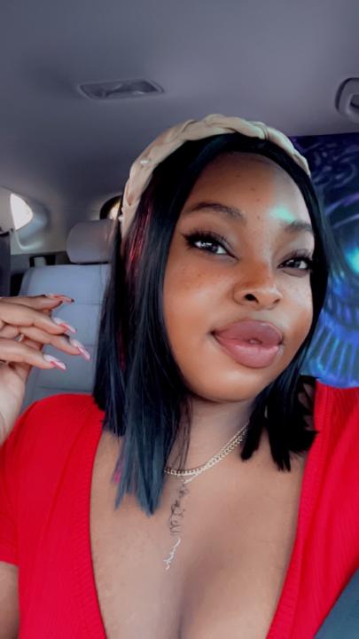 TaMiah Gordon