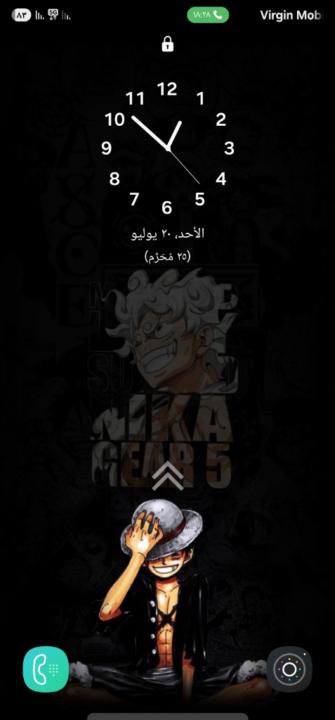 نزار عميره