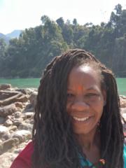 Tisa Powell