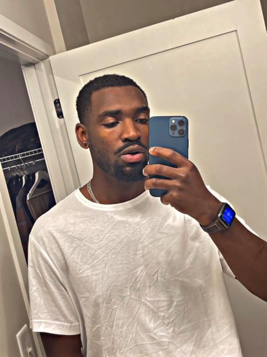 Hamza Baguma