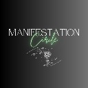 Manifestation Circle