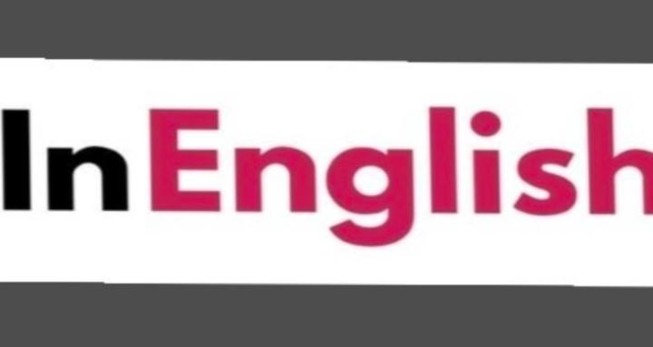 InEnglish Community