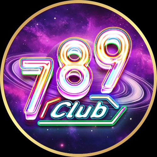 Club Cc