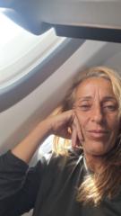 Nieves Jimenez Perez