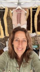 Nieves Jimenez Perez