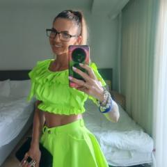 Jurgita Racinskiene