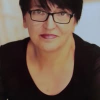 Saadet Erdoğan Ateş