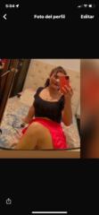 Tania michel Estrada lopez