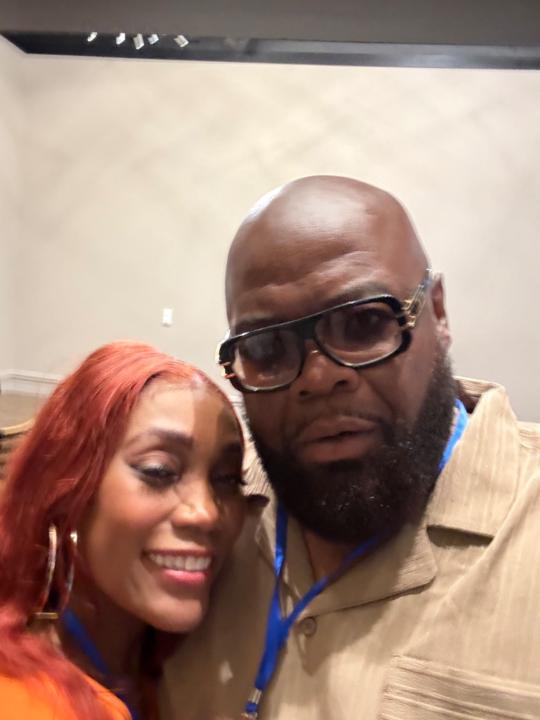 Dwayne Oliver
