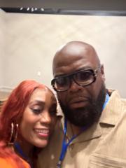 Dwayne Oliver