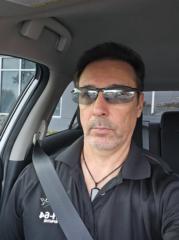 Phil H.