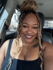 Jazlyn Lindsay