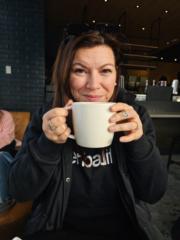 Vanessa Vaillancourt