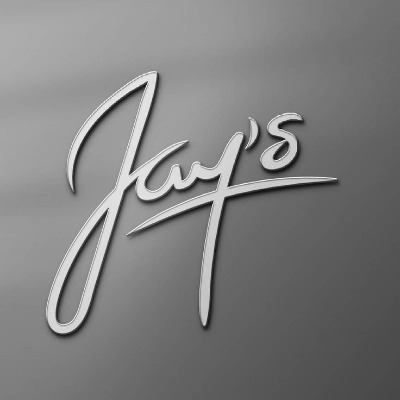 Jay Smartz