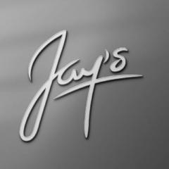 Jay Smartz