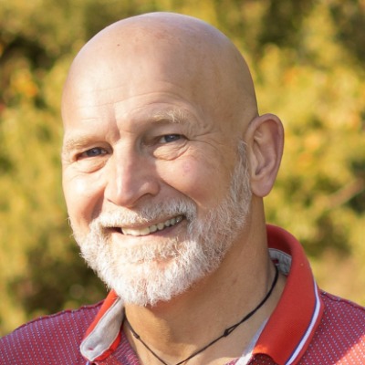 Rob de Voer