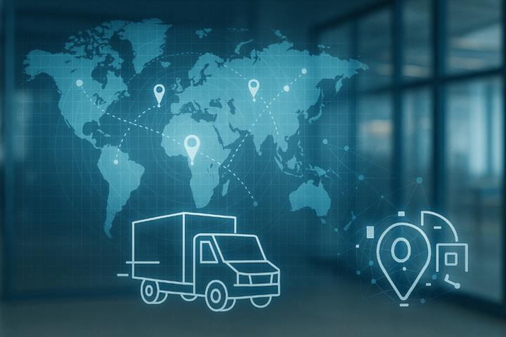 Pierre-Gabriel Gourville