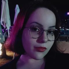 Betül U