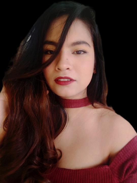 Michelle Punzalan