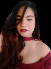 Michelle Punzalan