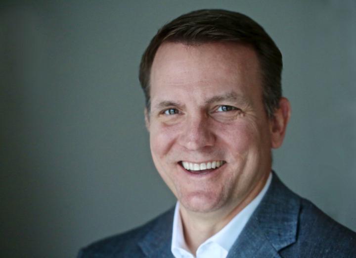 Scot Billington