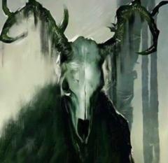 G T