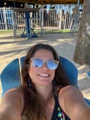 Angelique Brue