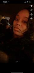 Lakisha Saunders