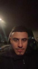 Waseem Abouchoukair