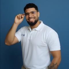 Jose alejandro Mujica mena