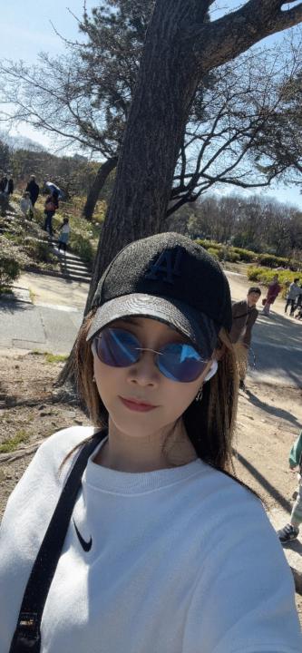 Yuri K