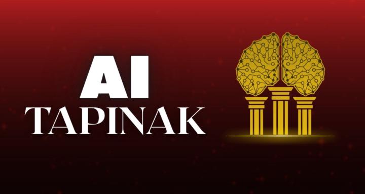 Ai Tapınak