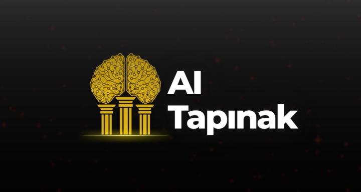AI Tapınak