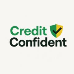 Ayo CreditConfident