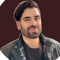 Michael Mocerino