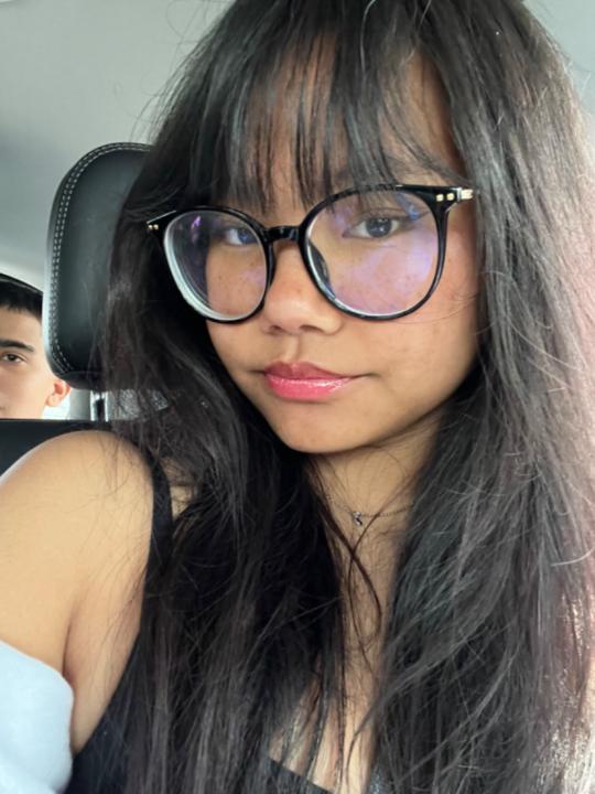 Luniva Subba