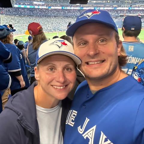 Shawna Grosskleg