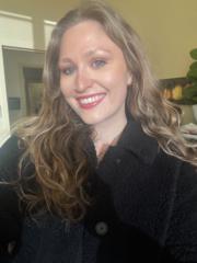 Emmanuelle Vallee-Cherrier