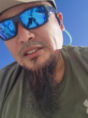 Van Camargo
