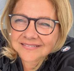 Clara Bravetti