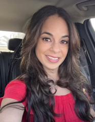 Michele Torres
