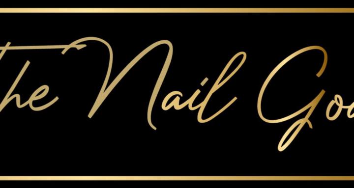 The Nail Goat