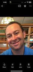 Judd Kaplan