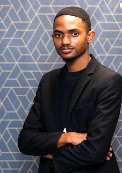 Andile Hlatshwayo