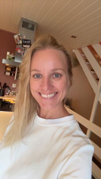 Anita Grøndalen