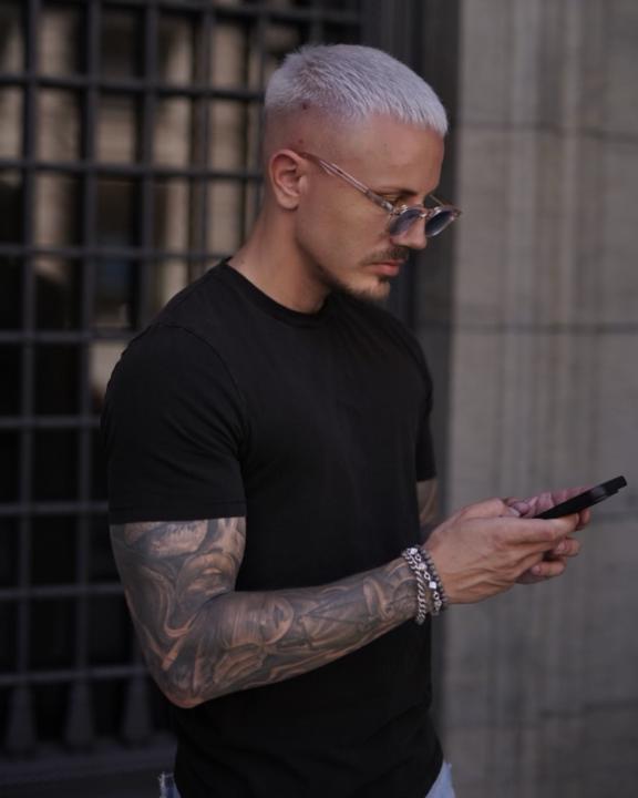 Fabio Bär