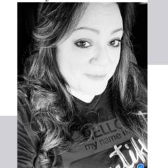 Cynthia Flores