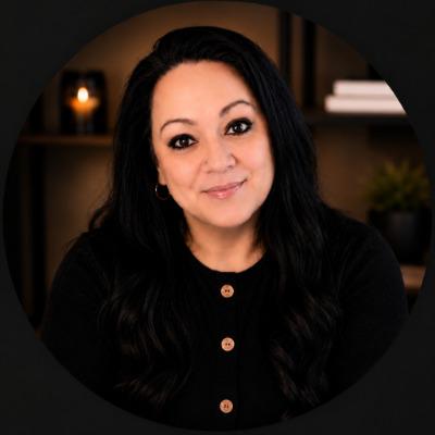 Cynthia Flores