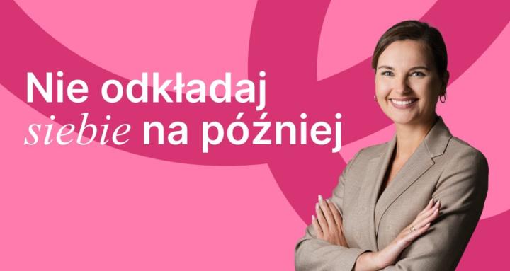 Program Powrót do Siebie